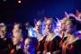 Thumbs/tn_Dansmarieke Festival 2016 025.jpg